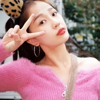 鬼娃恰吉第三季