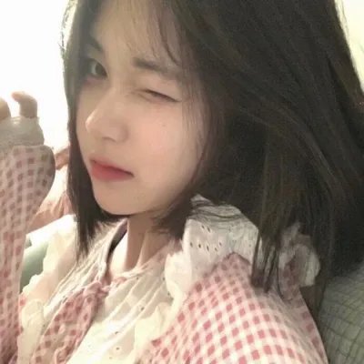有计错 冇放过