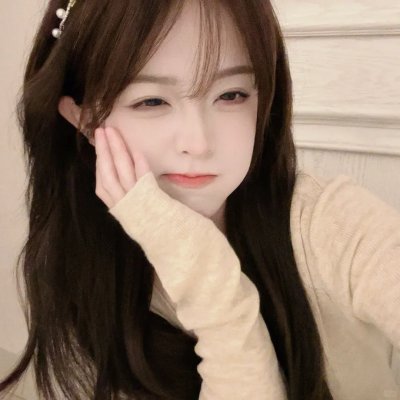 双面女蝎星