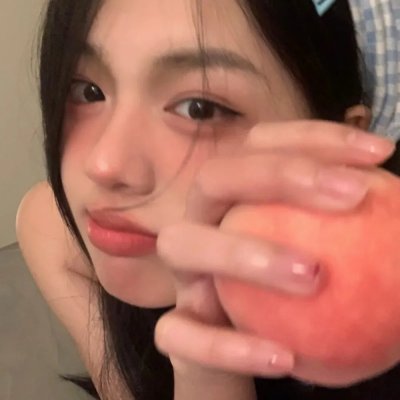 逆贫大叔