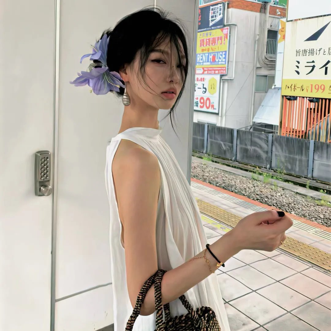 明日