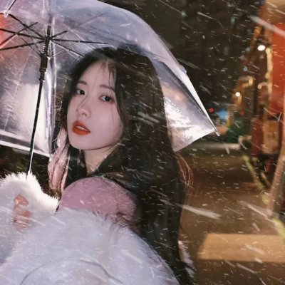 望穿秋水