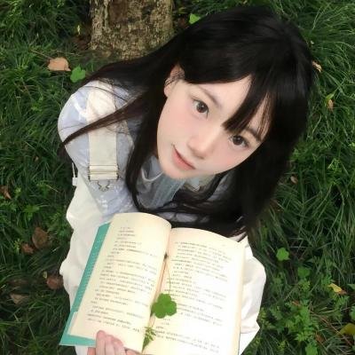 某科学的一方通行