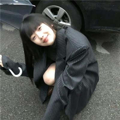 香奈儿秘密情史