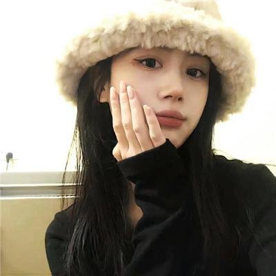 克隆高校第一季