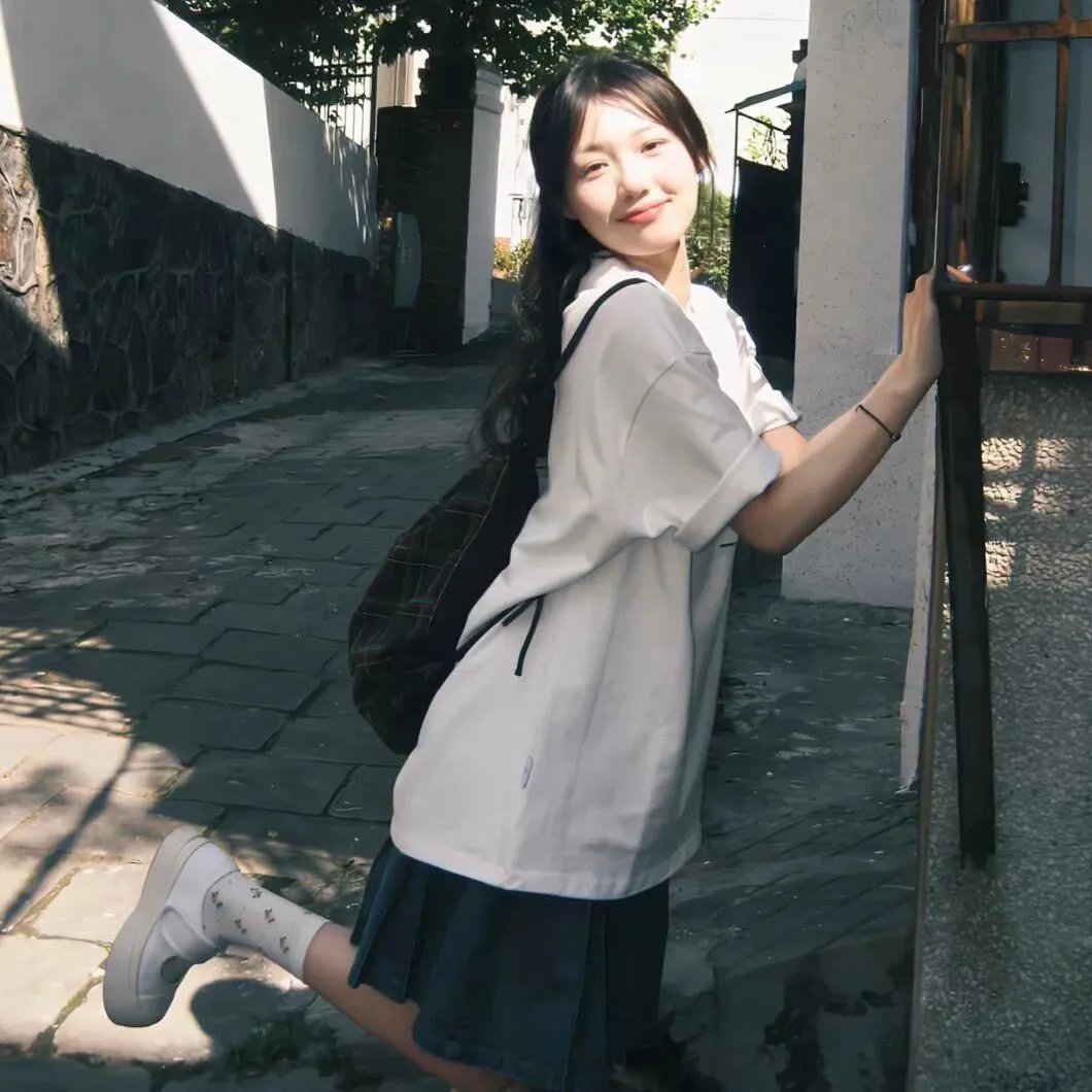 定制幸福