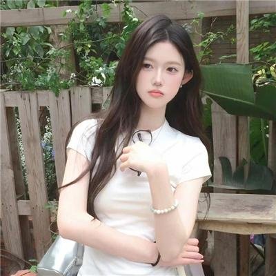 怜悯的种类