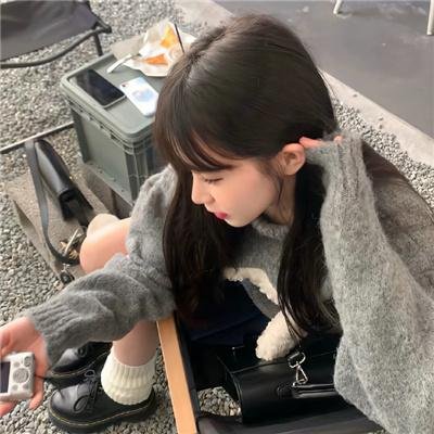 倒转世界