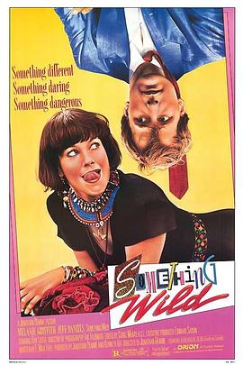 太阳也是星星 封面图