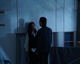 太阳与波莱罗 封面图