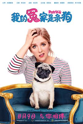 天涯何处觅知音 封面图